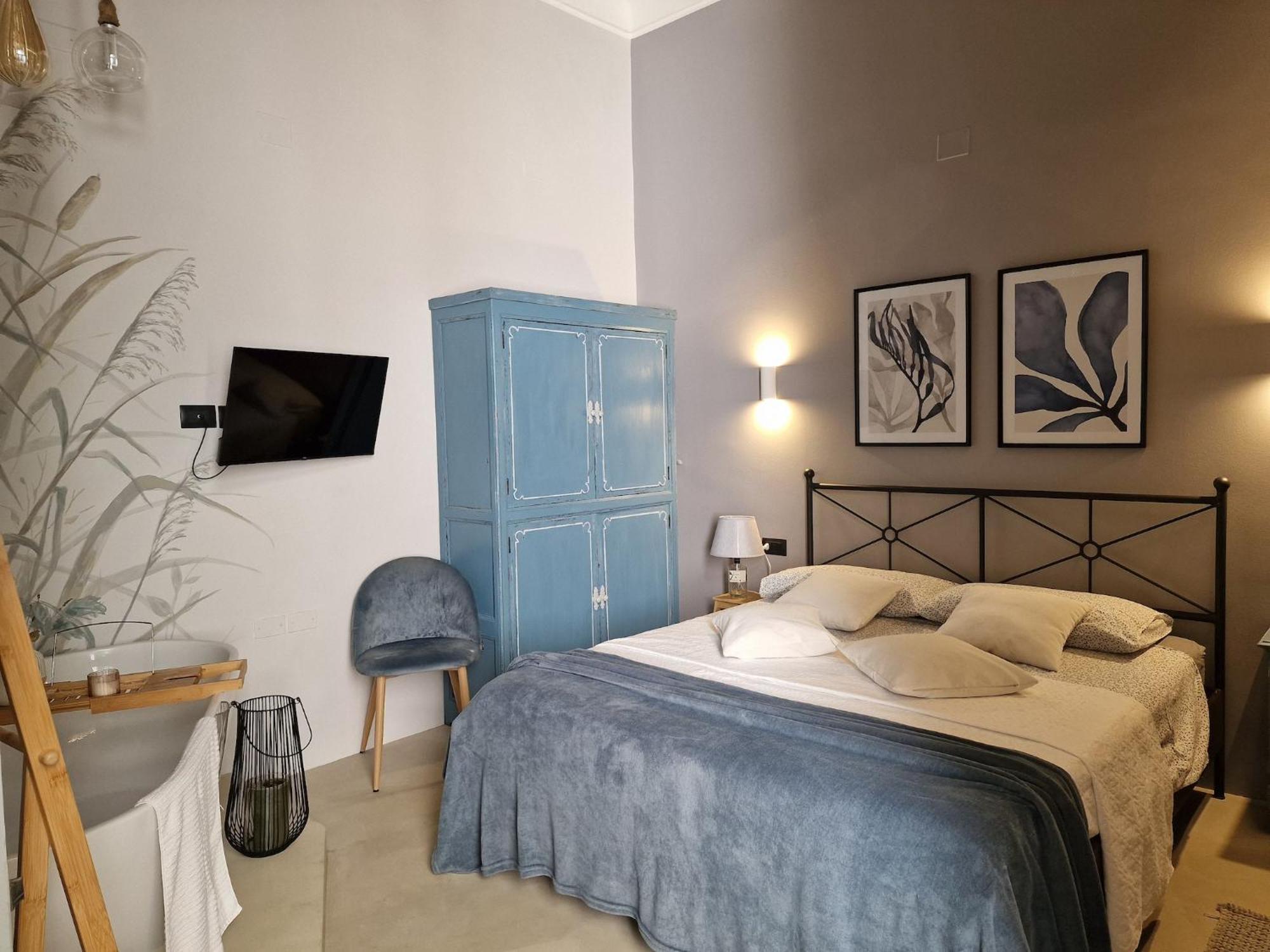 Erbe12 Loft&Park Lejlighed Genova Eksteriør billede